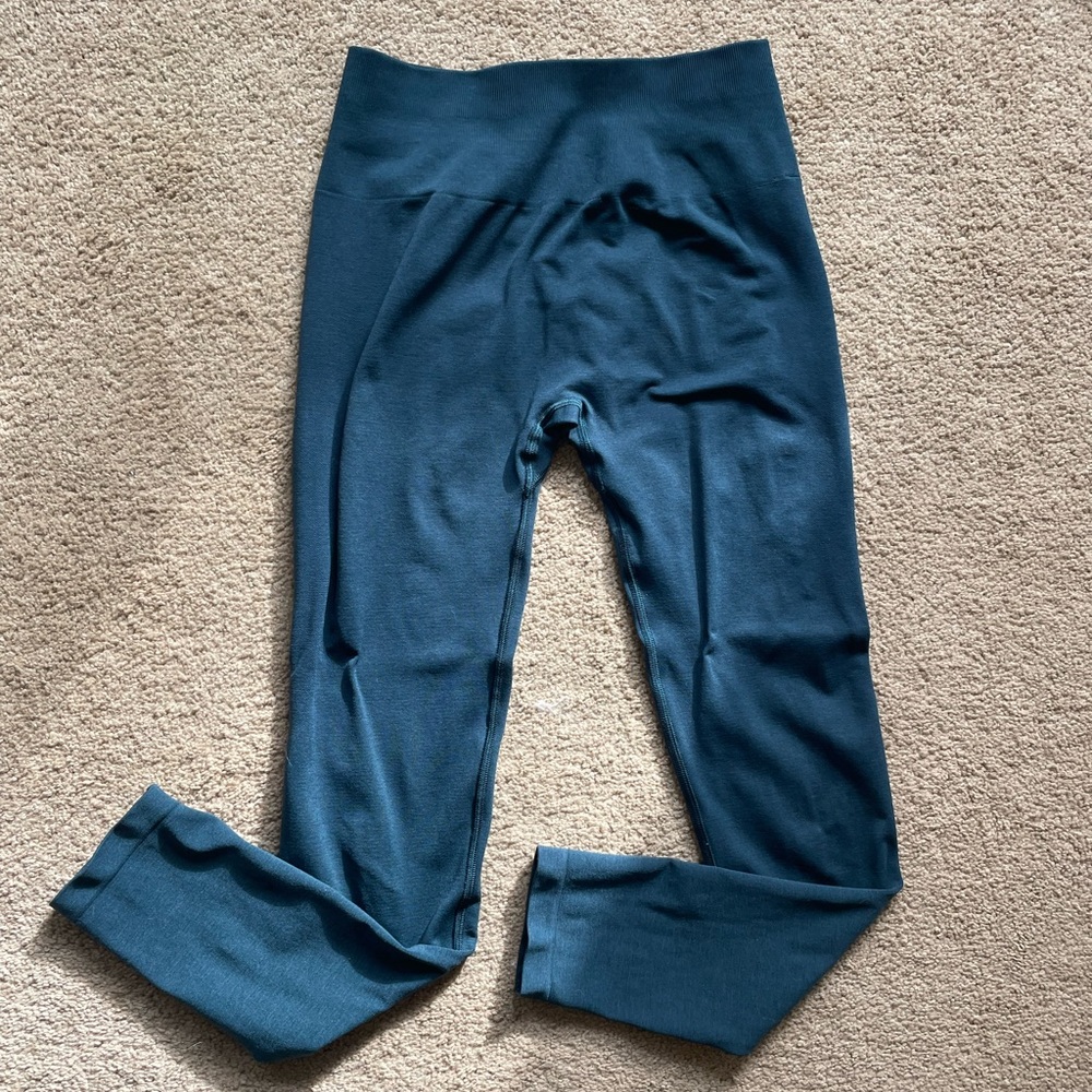 Alphalete Amplify Legging